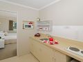 airport-harbour-view-motel