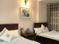 ba-lien-iii-hotel