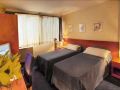 hotel-desiderio