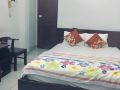 nha-nghi-ngoc-nghi-hostel