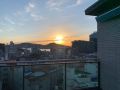 brown-dot-hotel-geoje