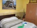 casa-rural-la-piedra-viva