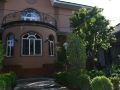 nurziyo-guest-house