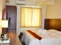 hotel-broadway-yangon