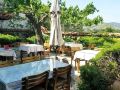 nilya-hotel