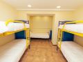 tenistiy-hostel