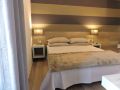 san-cosimato-suite