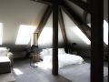 airhome-limmatquai-river-view-apartment