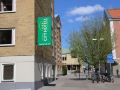 linkopings-cityhotell-och-vandrarhem