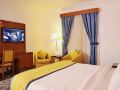 nights-jeddah-hotel