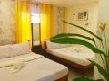 jims-castle-inn-palawan