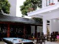tam-coc-victoria-hotel
