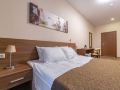 atmosfera-hotel