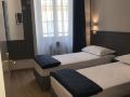 boutique-hotel-neptune-nice