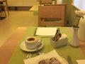 guest-house-residence