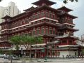 zen-rooms-boat-quay