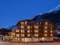 hotel-aristella-swissflair