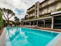 hotel-palazzo-del-garda-and-spa