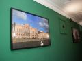 apartment-nevsky-108