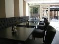 hotel-royal-bridges