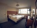 hallam-rooms