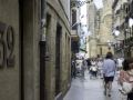 sansebastianforyou-32-de-agosto-rooms