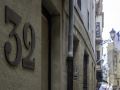 sansebastianforyou-32-de-agosto-rooms