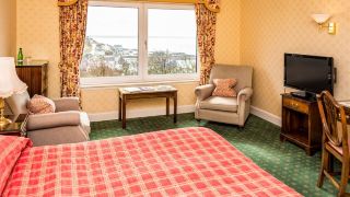 fernhill-hotel