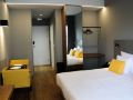 apartamentos-turisticos-paraiso