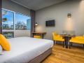 apartamentos-turisticos-paraiso