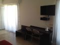 hotel-magnan