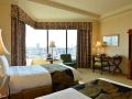 hotel-chinzanso-tokyo