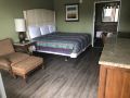1st-place-hotel