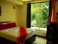 kamaro-holiday-resort