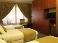 golden-tulip-midtown-hotel-and-suites