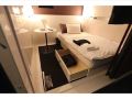 first-cabin-hakata