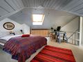 prague-castle-apartments-pawlansky