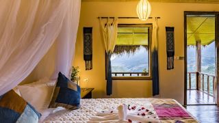 sapa-eco-home-mountain-retreat