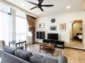 expressionz-suites-by-guestready