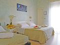 hotel-dei-platani