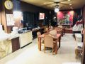 guesthouse-otaru-wanokaze