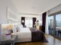 akra-v-hotel