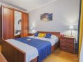 gm-apartment-2-ya-tverskaya-yamskaya