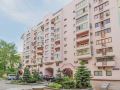 gm-apartment-2-ya-tverskaya-yamskaya