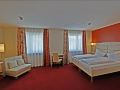 hotel-rodelheimer-hof-am-wasserturm