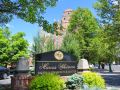 marcus-whitman-hotel-and-conference-center
