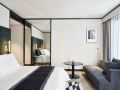 academias-hotel-autograph-collection