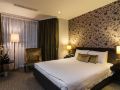 the-hide-london