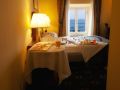 hotel-san-giorgio