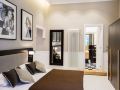 nap-luxury-guest-house